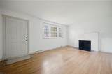 5500 Coliss Ave - Photo 11