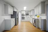 5500 Coliss Ave - Photo 12