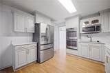5500 Coliss Ave - Photo 13