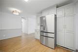 5500 Coliss Ave - Photo 14