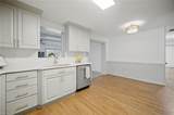 5500 Coliss Ave - Photo 15