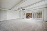 5500 Coliss Ave - Photo 16