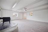 5500 Coliss Ave - Photo 17