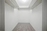 5500 Coliss Ave - Photo 18