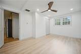 5500 Coliss Ave - Photo 19