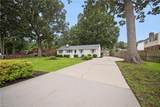5500 Coliss Ave - Photo 2