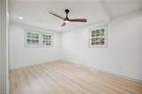 5500 Coliss Ave - Photo 20