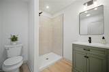 5500 Coliss Ave - Photo 22
