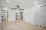 5500 Coliss Ave - Photo 23
