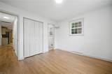 5500 Coliss Ave - Photo 24