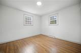 5500 Coliss Ave - Photo 25