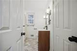 5500 Coliss Ave - Photo 26