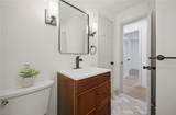 5500 Coliss Ave - Photo 27