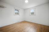 5500 Coliss Ave - Photo 28