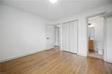 5500 Coliss Ave - Photo 29