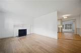 5500 Coliss Ave - Photo 3