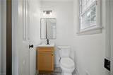 5500 Coliss Ave - Photo 30