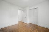 5500 Coliss Ave - Photo 31