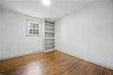 5500 Coliss Ave - Photo 32