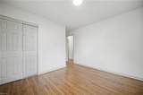 5500 Coliss Ave - Photo 33
