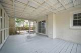 5500 Coliss Ave - Photo 35