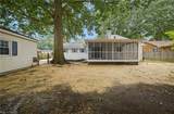 5500 Coliss Ave - Photo 36