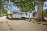5500 Coliss Ave - Photo 37