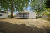 5500 Coliss Ave - Photo 38