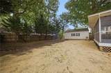 5500 Coliss Ave - Photo 39