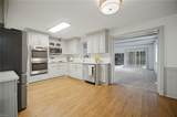 5500 Coliss Ave - Photo 4