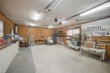 5500 Coliss Ave - Photo 40