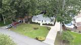 5500 Coliss Ave - Photo 41