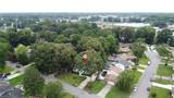 5500 Coliss Ave - Photo 42