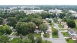 5500 Coliss Ave - Photo 43