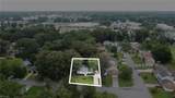 5500 Coliss Ave - Photo 44