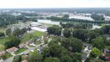 5500 Coliss Ave - Photo 45