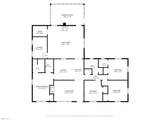 5500 Coliss Ave - Photo 46