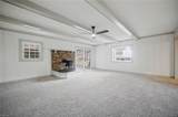 5500 Coliss Ave - Photo 5