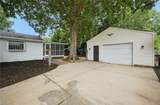 5500 Coliss Ave - Photo 7