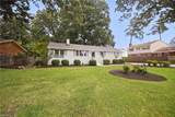 5500 Coliss Ave - Photo 8