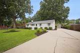 5500 Coliss Ave - Photo 9
