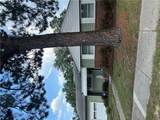 1118 Pike St - Photo 1