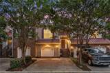 4404 Leamore Square Rd Rd - Photo 1