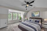 4404 Leamore Square Rd Rd - Photo 10