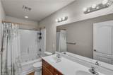 4404 Leamore Square Rd Rd - Photo 11