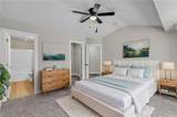 4404 Leamore Square Rd Rd - Photo 12