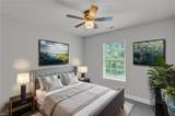 4404 Leamore Square Rd Rd - Photo 13