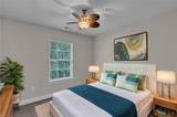 4404 Leamore Square Rd Rd - Photo 16