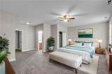 4404 Leamore Square Rd Rd - Photo 17