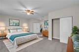 4404 Leamore Square Rd Rd - Photo 18